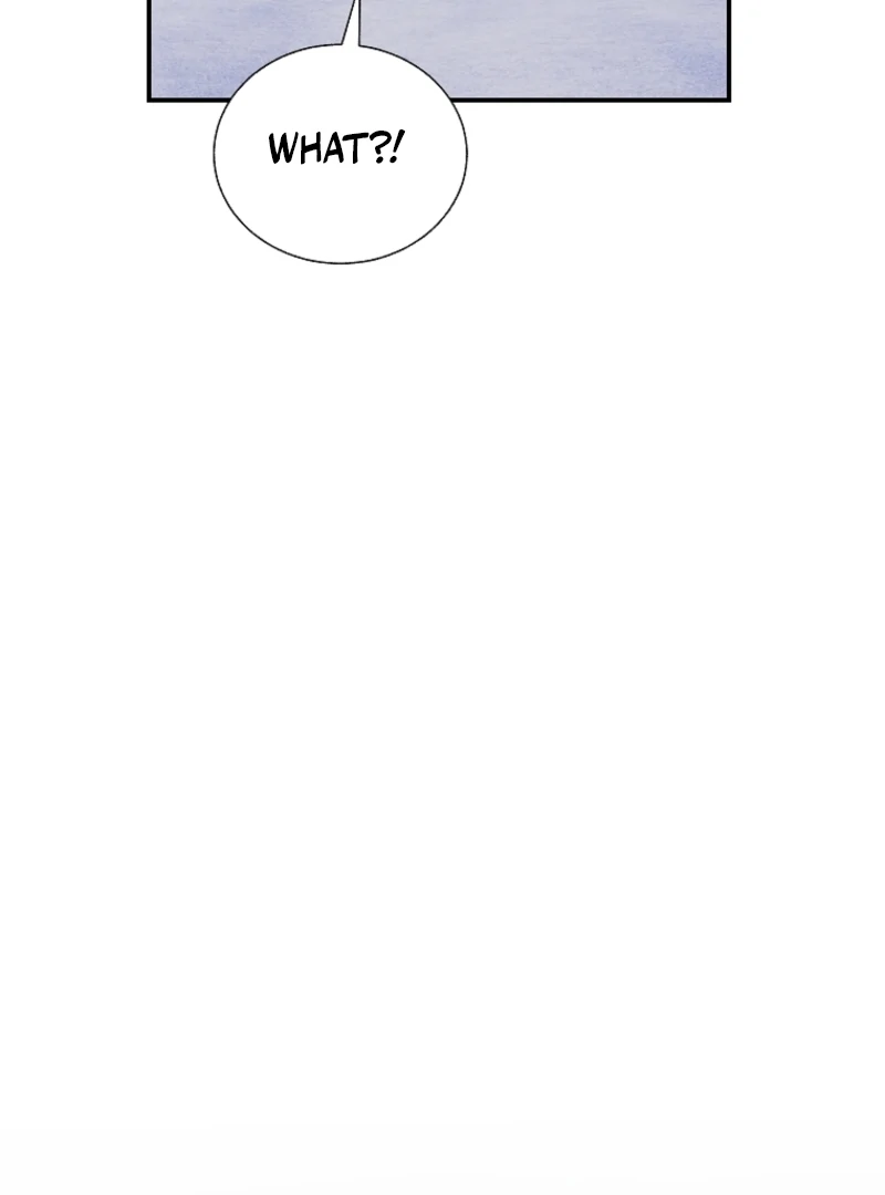 Cavier Falcon Princess Chapter 140 - Page 11