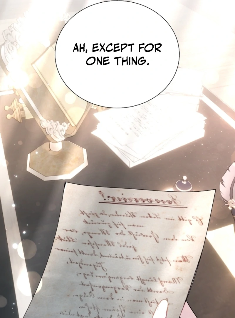 Cavier Falcon Princess Chapter 140 - Page 110