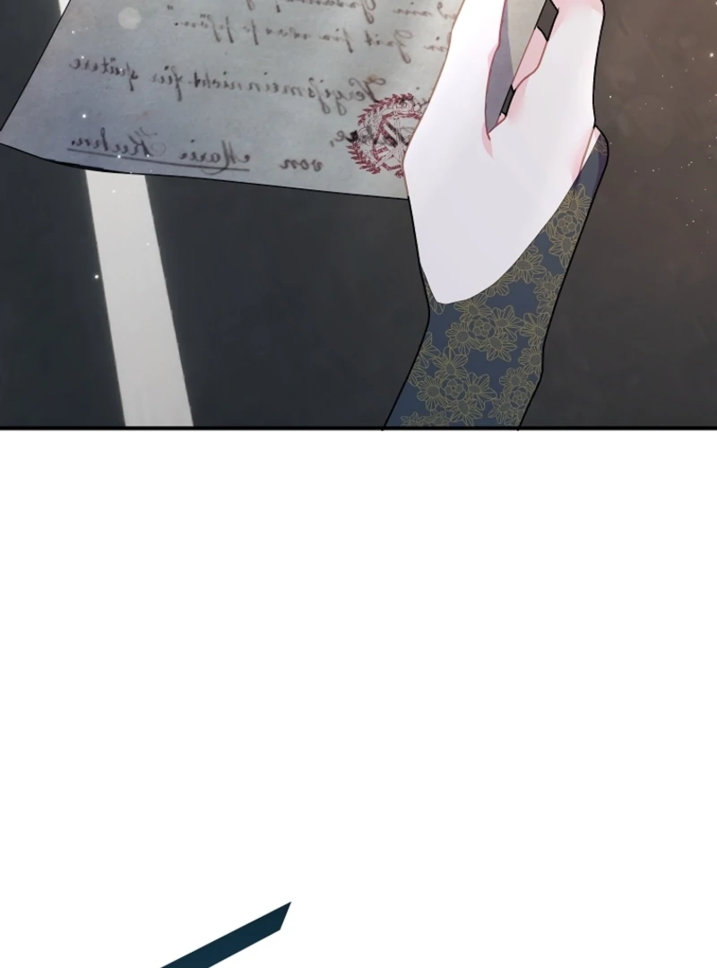 Cavier Falcon Princess Chapter 140 - Page 111