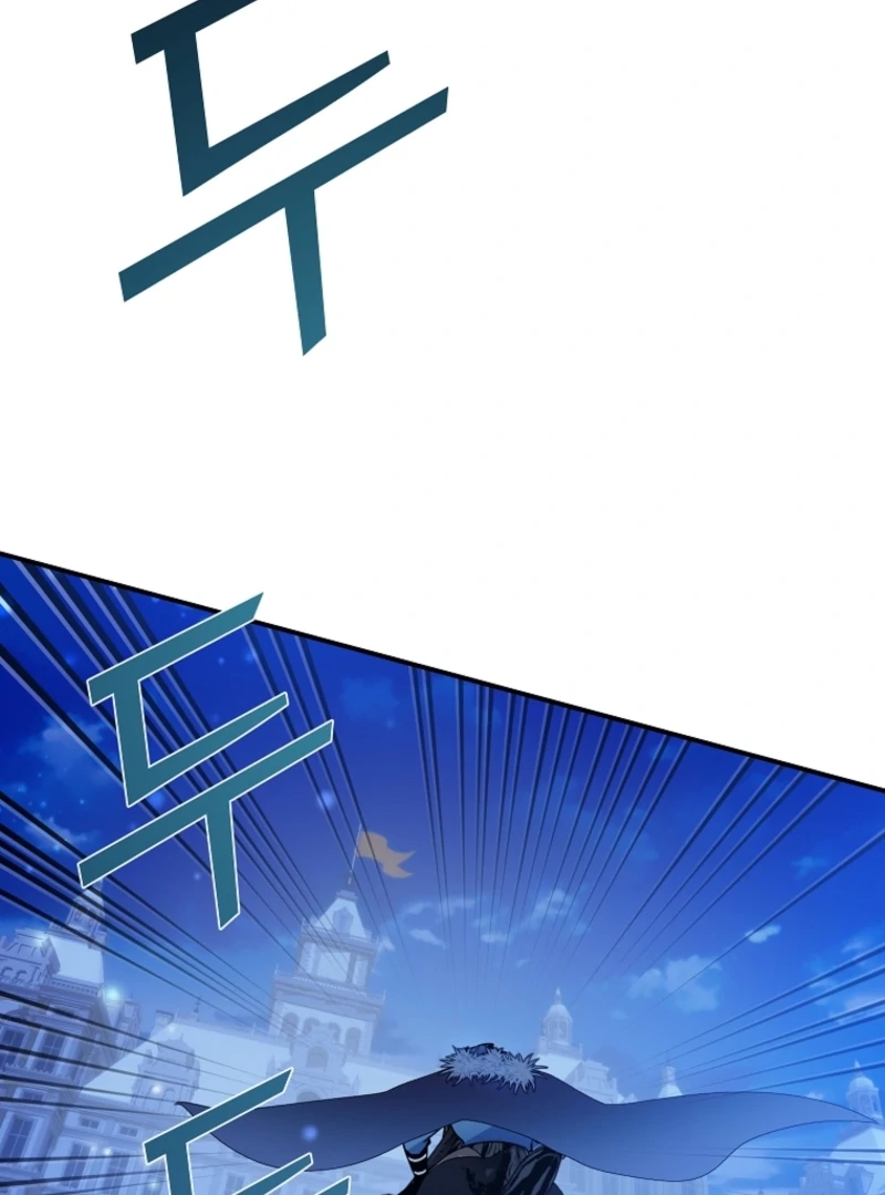 Cavier Falcon Princess Chapter 140 - Page 112