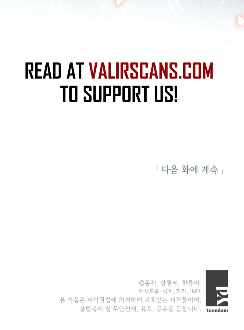 Cavier Falcon Princess Chapter 140 - Page 121