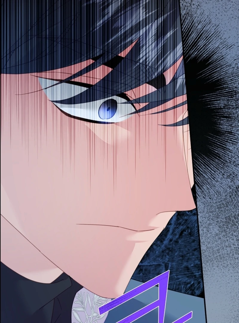 Cavier Falcon Princess Chapter 140 - Page 19