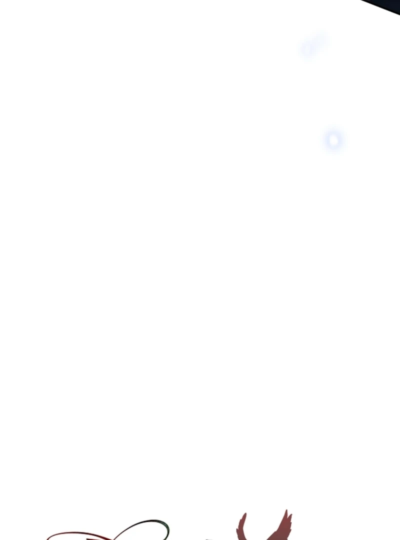 Cavier Falcon Princess Chapter 140 - Page 26