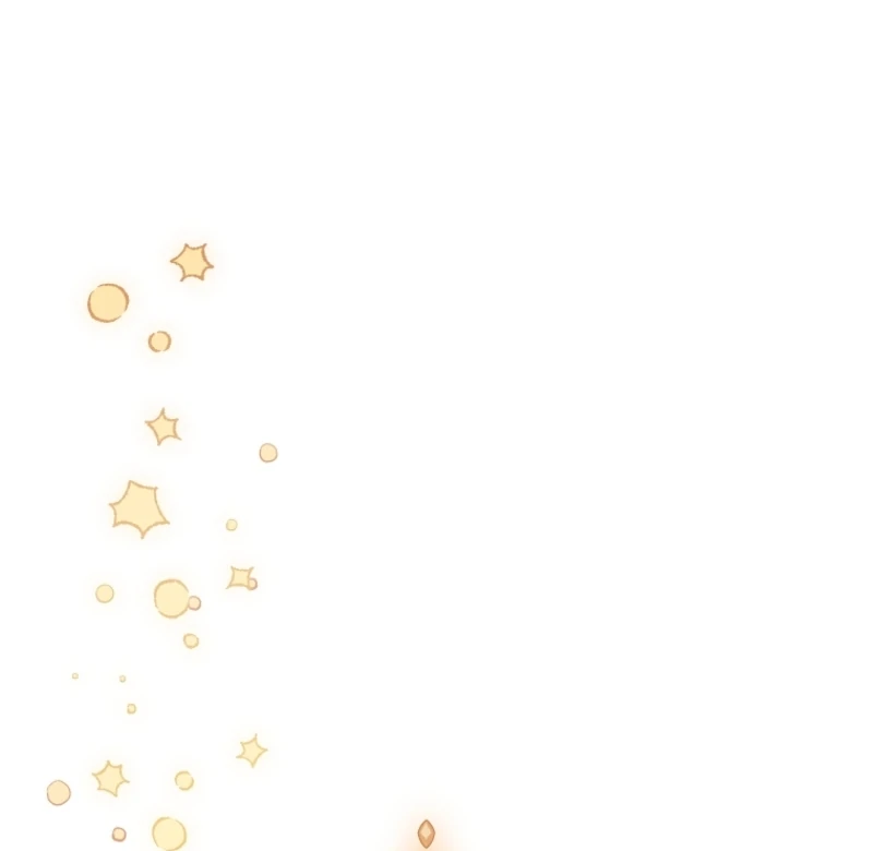 Cavier Falcon Princess Chapter 140 - Page 28