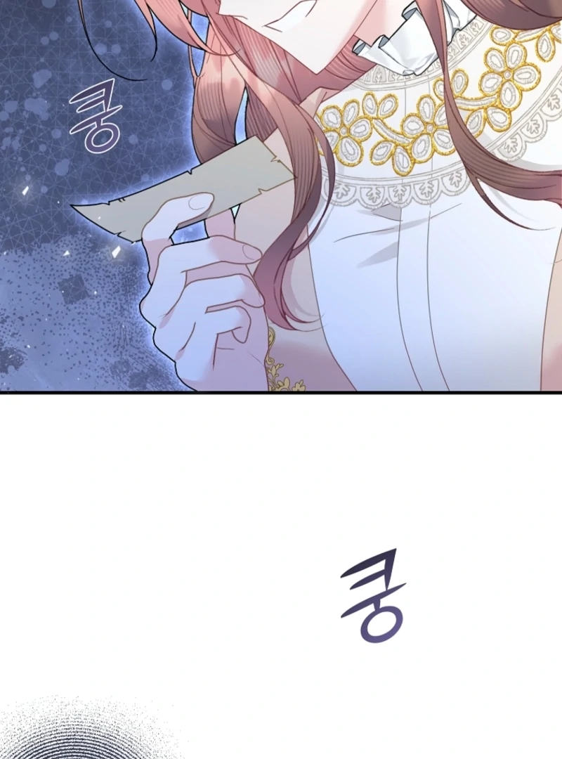 Cavier Falcon Princess Chapter 140 - Page 33