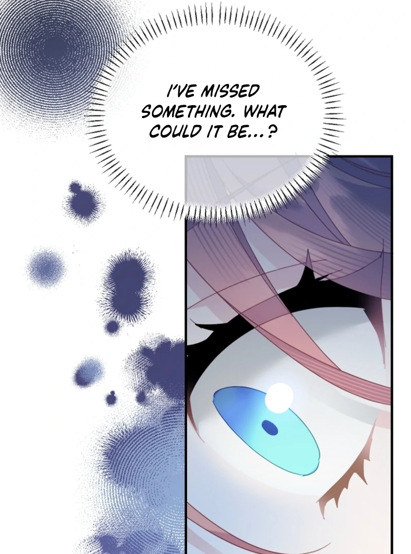 Cavier Falcon Princess Chapter 140 - Page 34