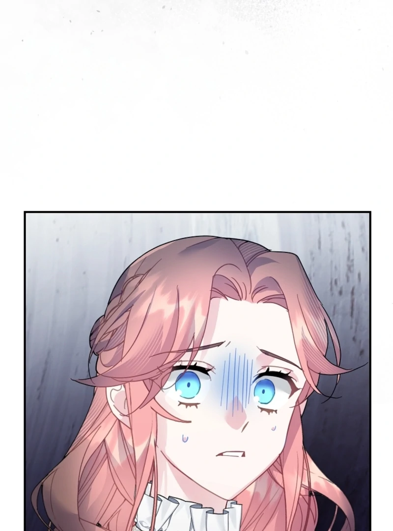 Cavier Falcon Princess Chapter 140 - Page 52