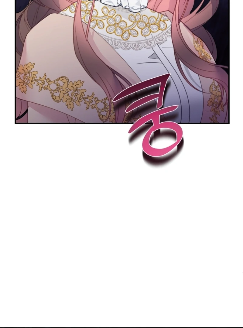 Cavier Falcon Princess Chapter 140 - Page 53