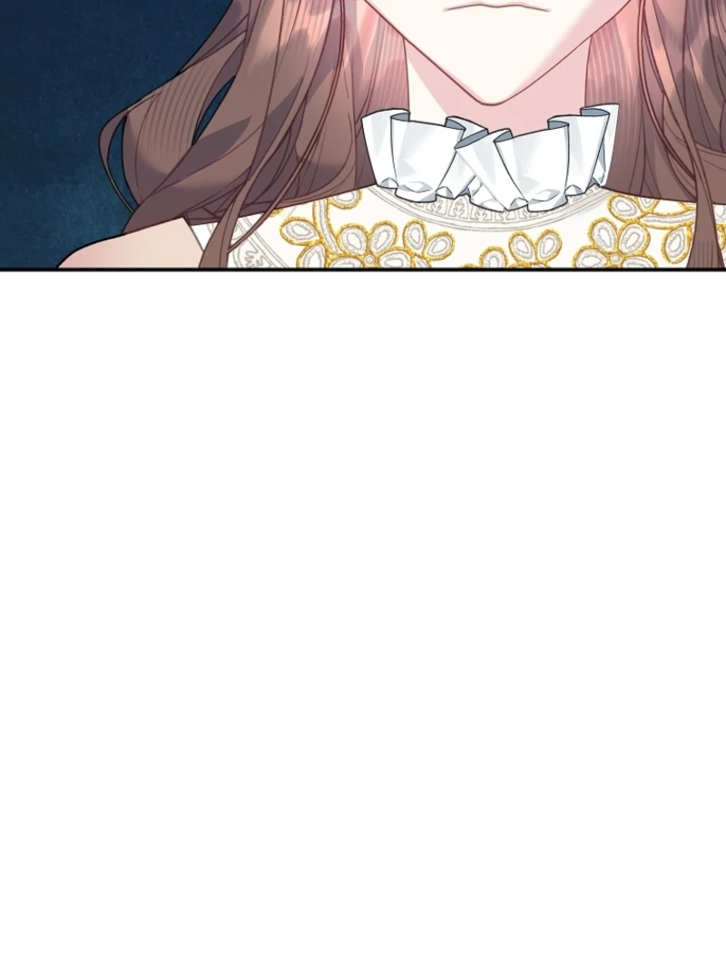 Cavier Falcon Princess Chapter 140 - Page 65