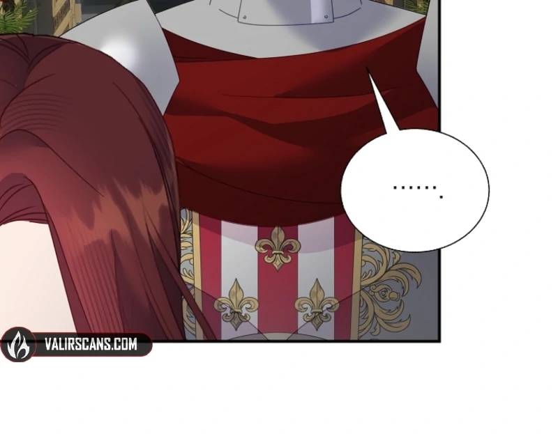 Cavier Falcon Princess Chapter 140 - Page 67