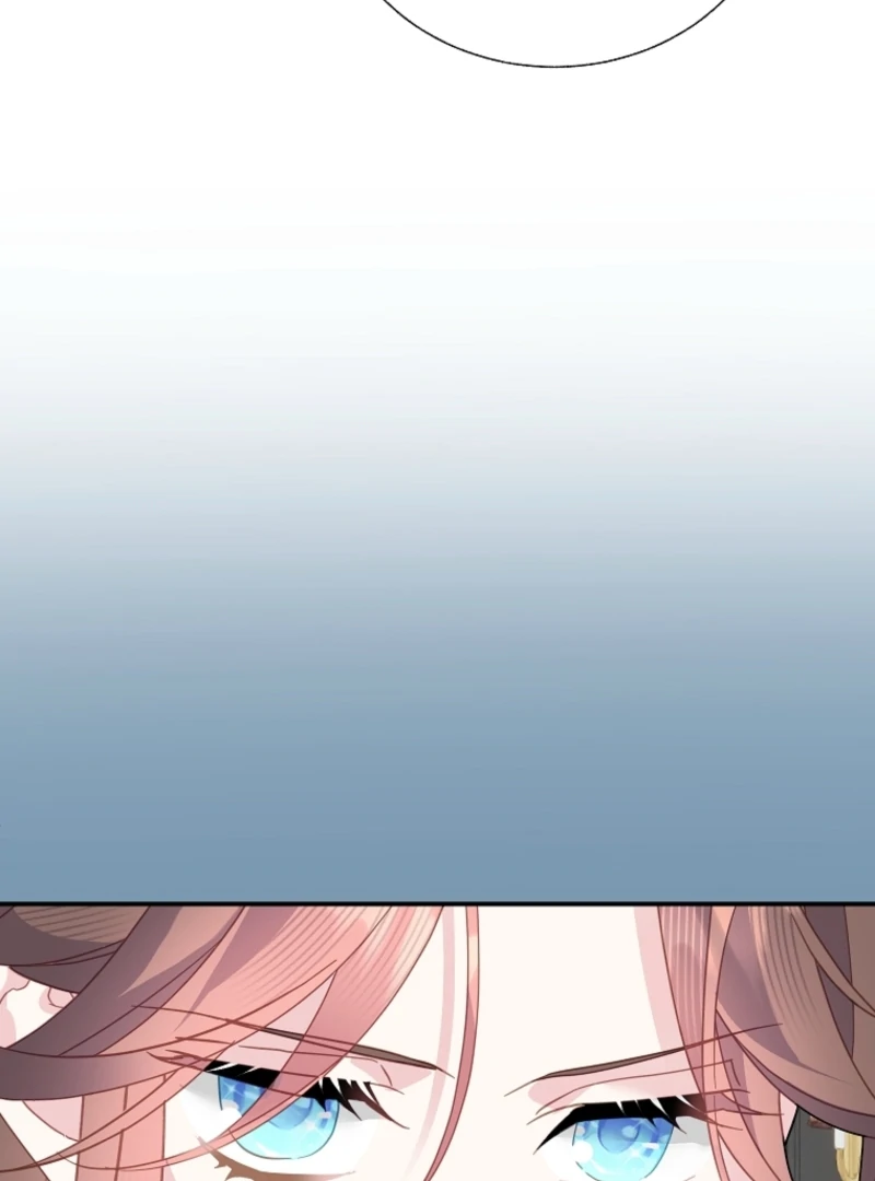 Cavier Falcon Princess Chapter 140 - Page 74