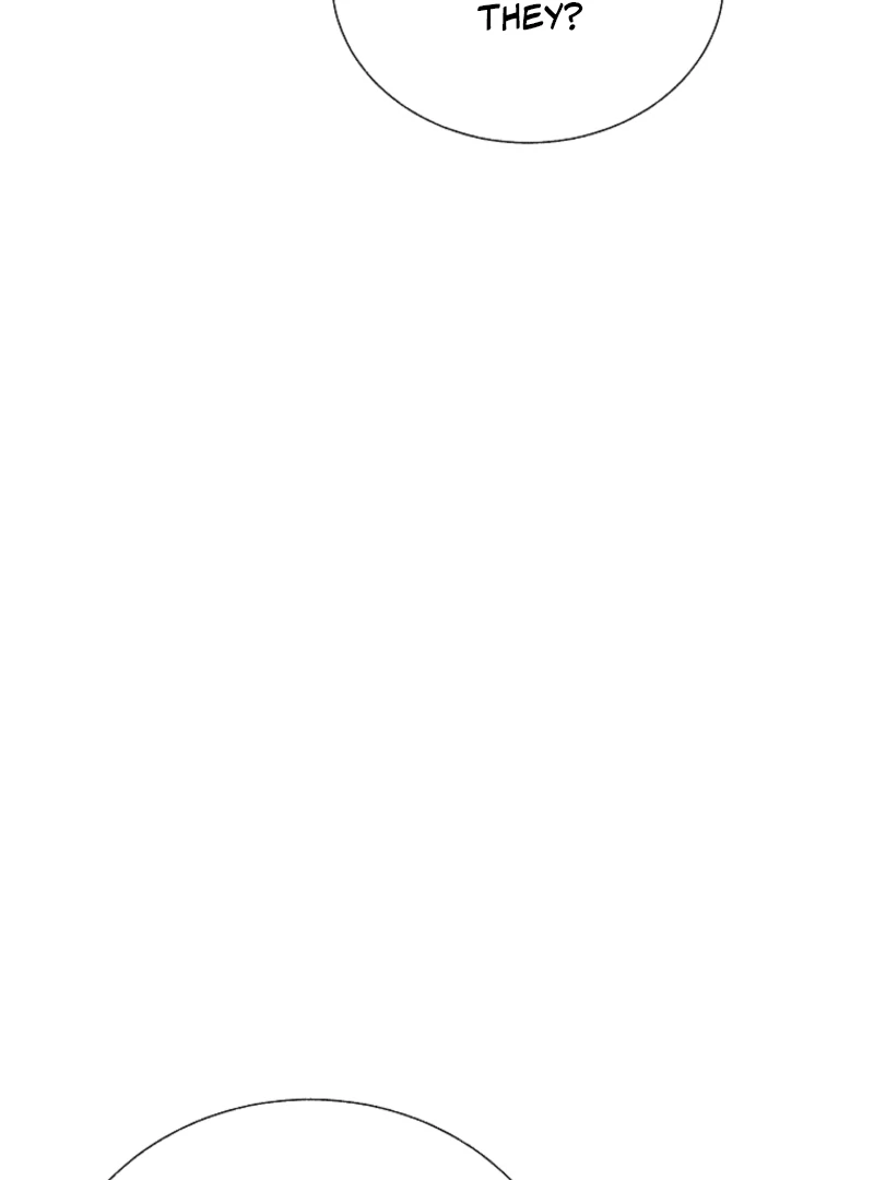 Cavier Falcon Princess Chapter 140 - Page 79