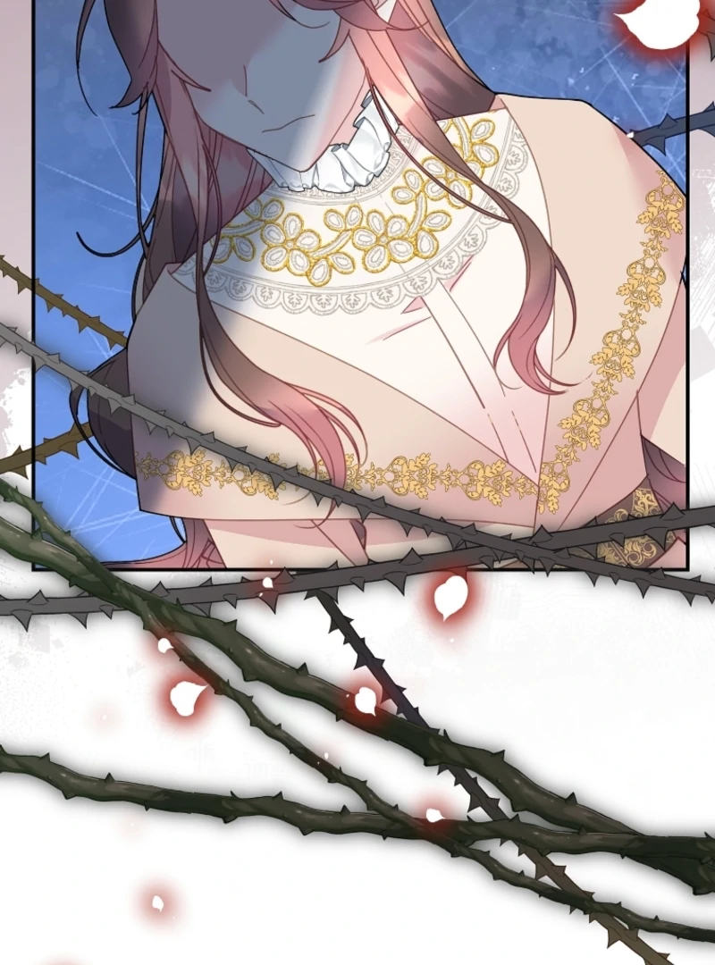 Cavier Falcon Princess Chapter 140 - Page 93