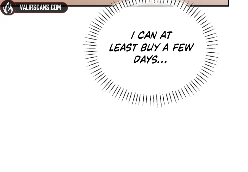 Cavier Falcon Princess Chapter 140 - Page 95