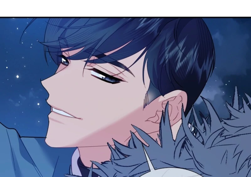 Cavier Falcon Princess Chapter 141 - Page 107