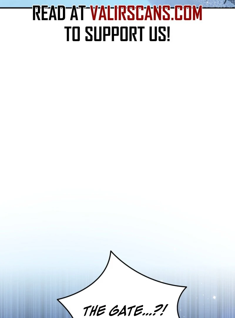 Cavier Falcon Princess Chapter 141 - Page 113