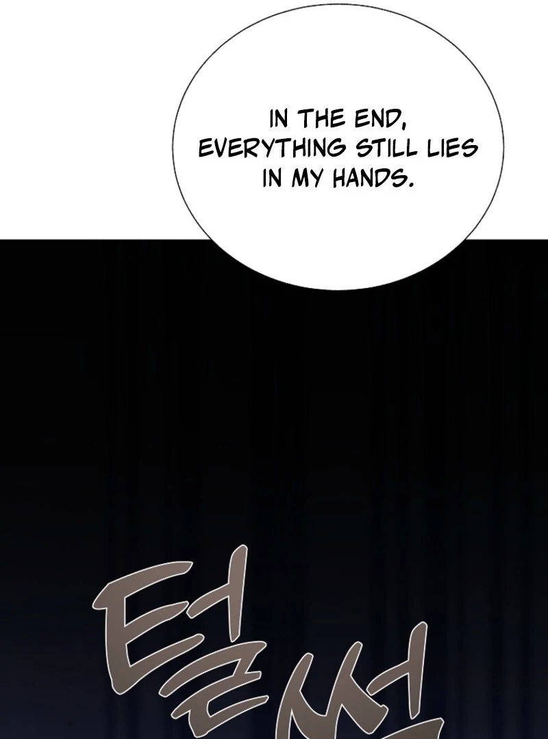 Cavier Falcon Princess Chapter 141 - Page 123