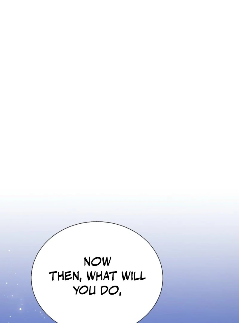 Cavier Falcon Princess Chapter 141 - Page 128