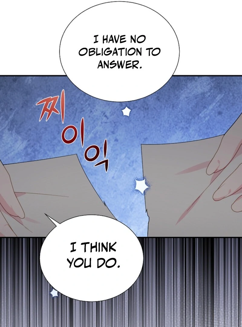 Cavier Falcon Princess Chapter 141 - Page 13