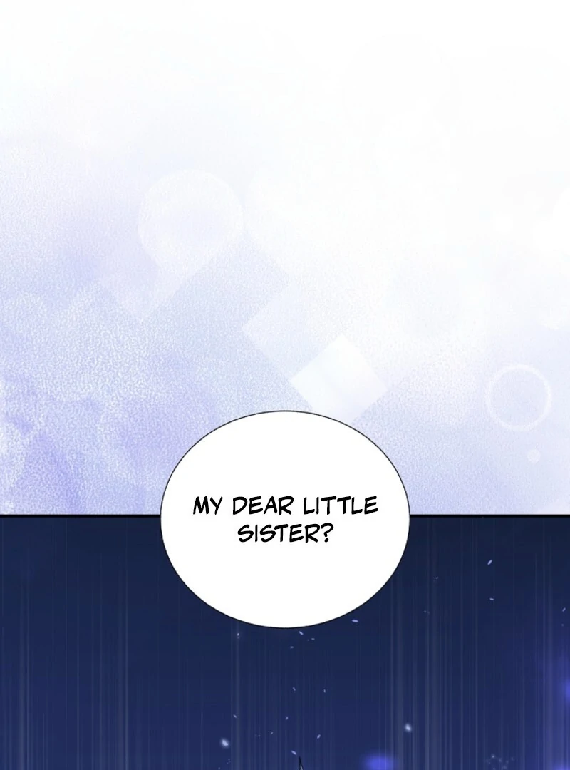 Cavier Falcon Princess Chapter 141 - Page 131