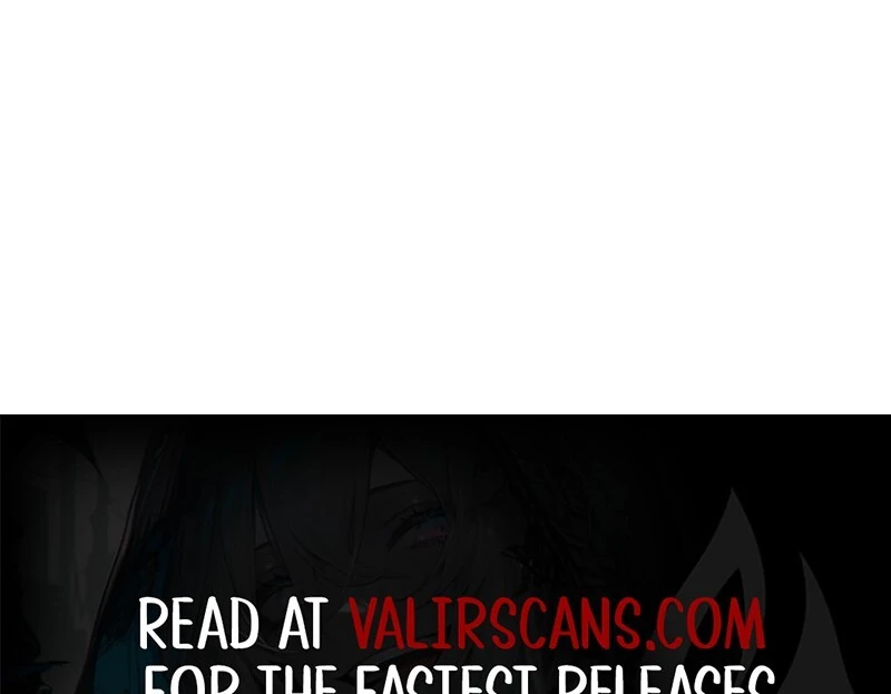 Cavier Falcon Princess Chapter 141 - Page 135