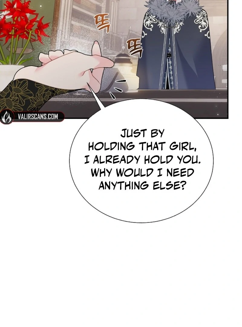 Cavier Falcon Princess Chapter 141 - Page 24