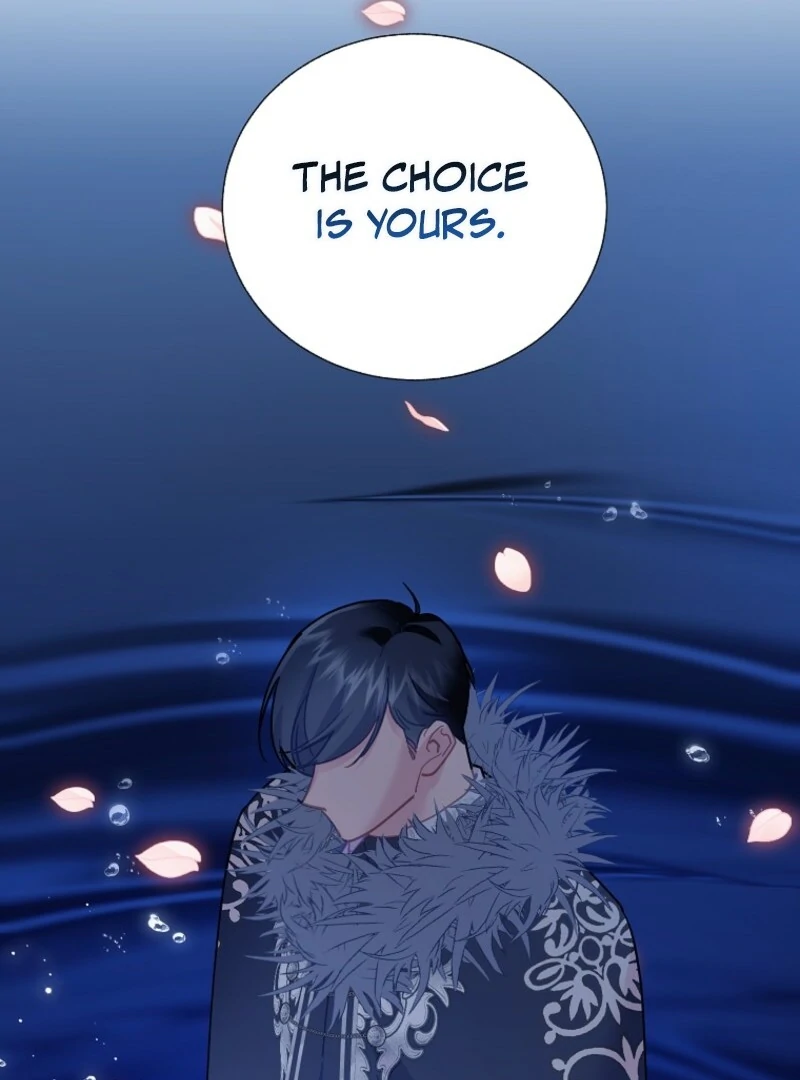 Cavier Falcon Princess Chapter 141 - Page 47