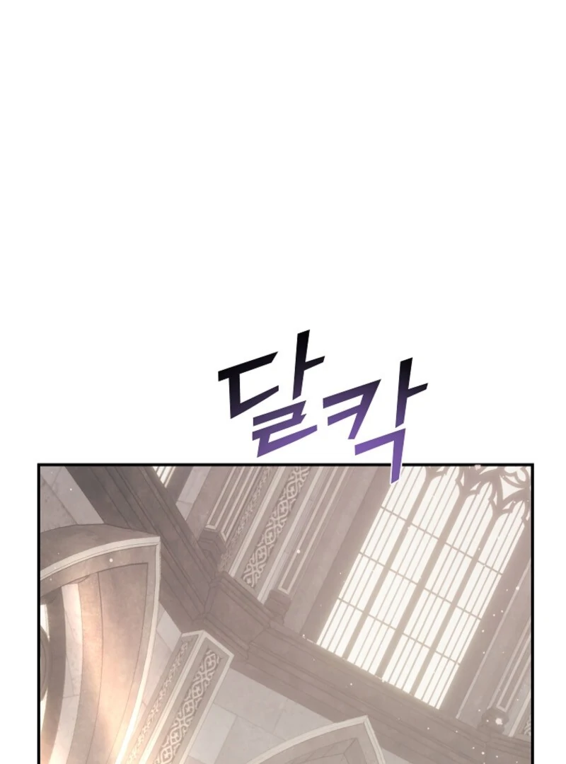 Cavier Falcon Princess Chapter 141 - Page 5