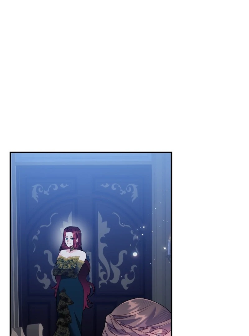 Cavier Falcon Princess Chapter 141 - Page 56