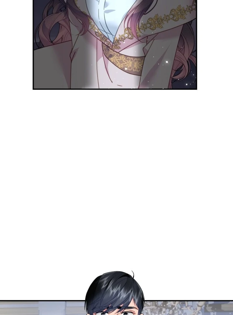 Cavier Falcon Princess Chapter 141 - Page 69