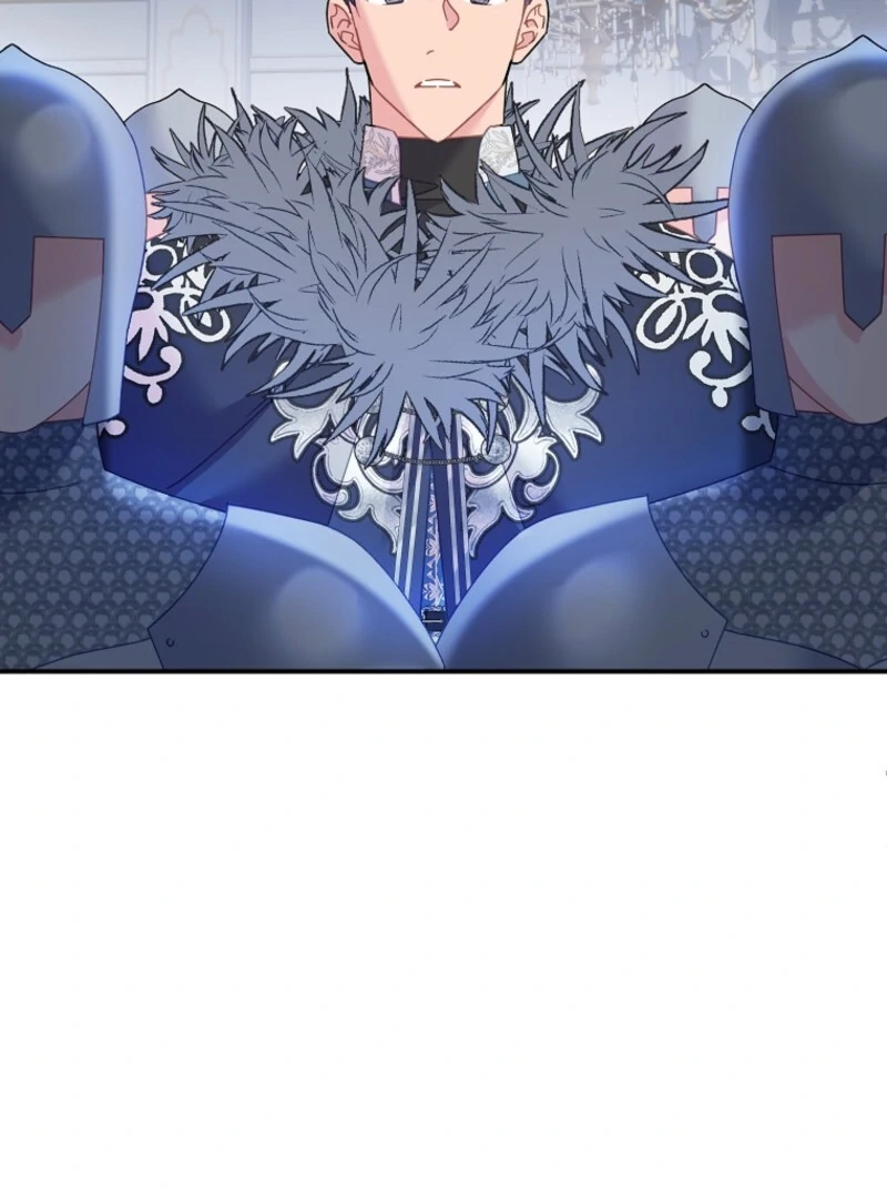 Cavier Falcon Princess Chapter 141 - Page 70