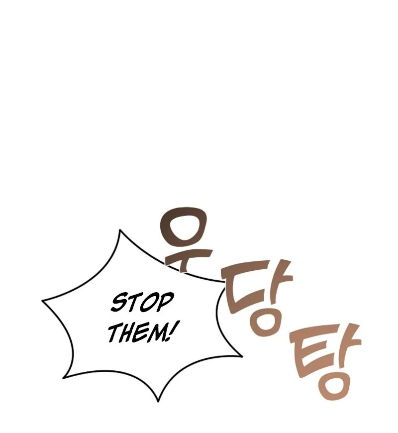 Cavier Falcon Princess Chapter 141 - Page 80