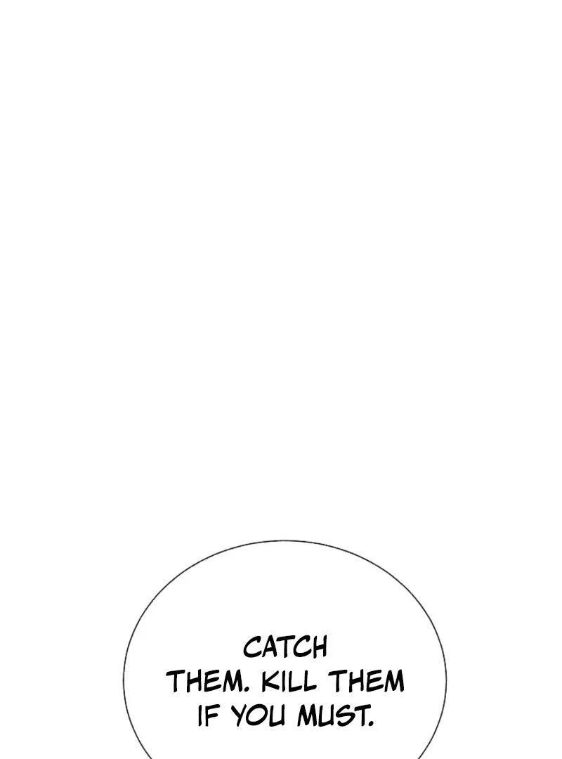 Cavier Falcon Princess Chapter 141 - Page 89