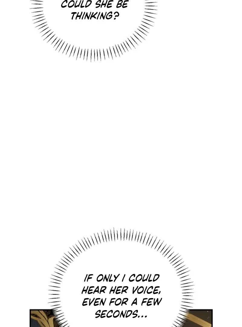 Cavier Falcon Princess Chapter 142 - Page 105