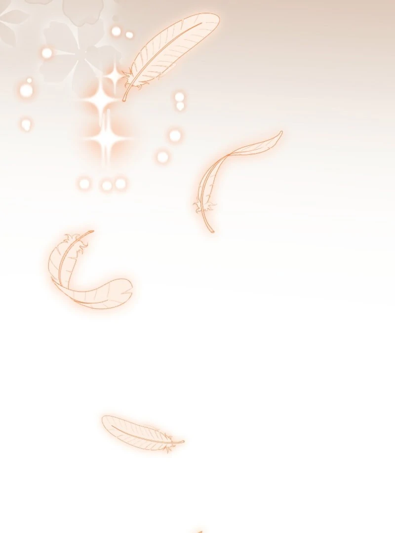 Cavier Falcon Princess Chapter 142 - Page 115