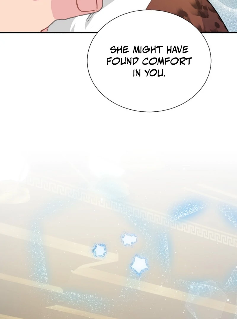 Cavier Falcon Princess Chapter 142 - Page 119