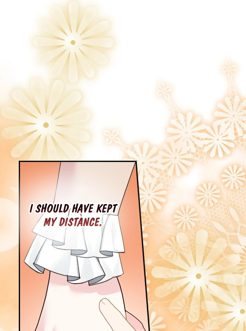 Cavier Falcon Princess Chapter 142 - Page 12