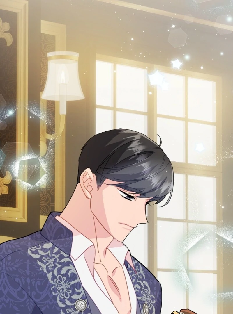 Cavier Falcon Princess Chapter 142 - Page 120