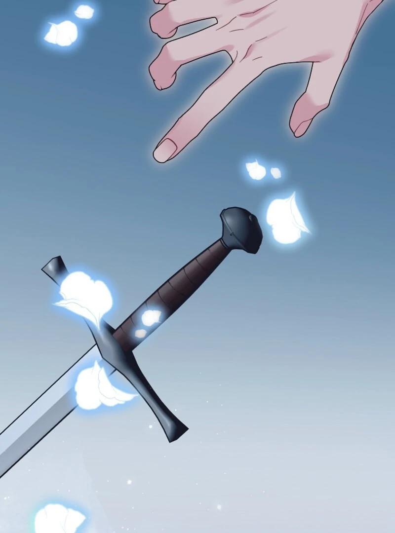 Cavier Falcon Princess Chapter 142 - Page 18