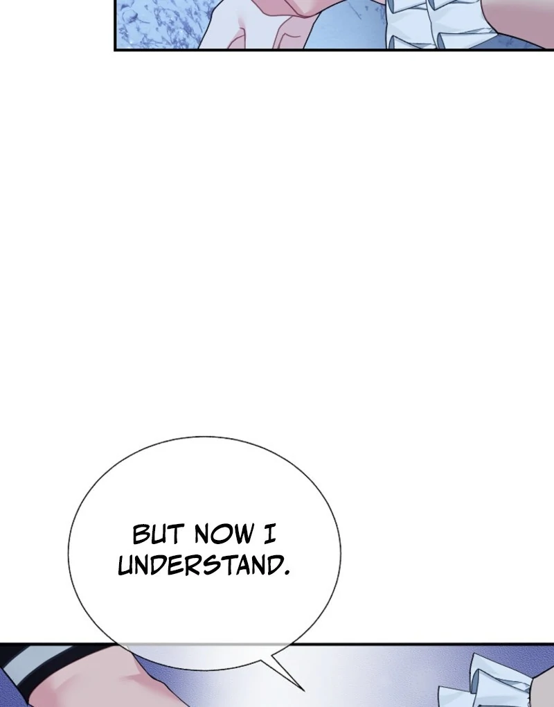 Cavier Falcon Princess Chapter 142 - Page 26