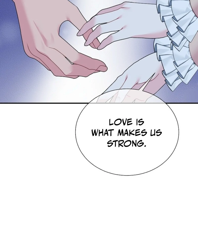 Cavier Falcon Princess Chapter 142 - Page 27