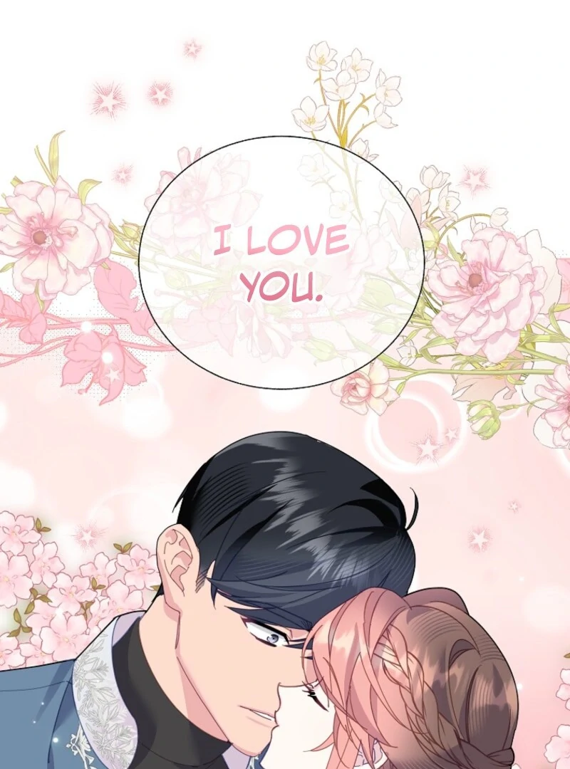 Cavier Falcon Princess Chapter 142 - Page 31