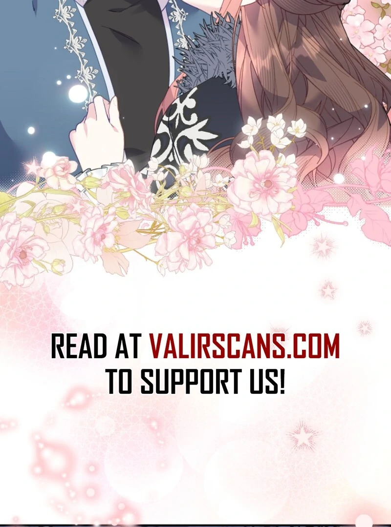 Cavier Falcon Princess Chapter 142 - Page 32