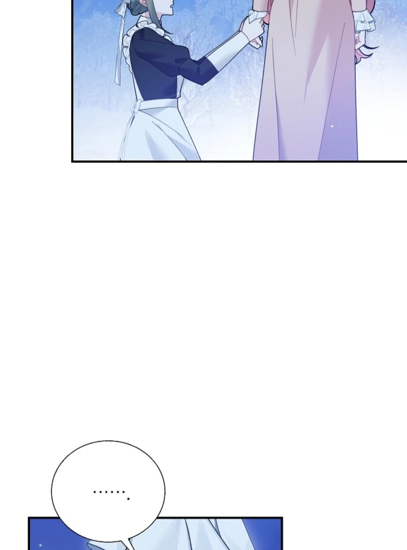 Cavier Falcon Princess Chapter 142 - Page 48