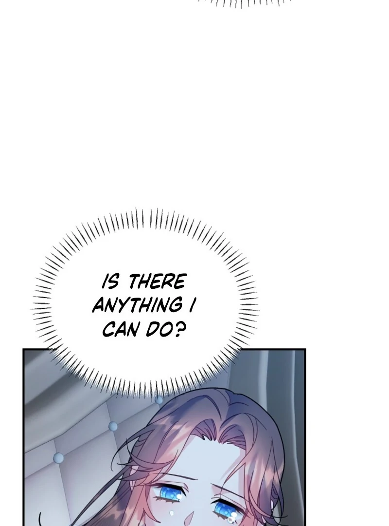 Cavier Falcon Princess Chapter 142 - Page 59