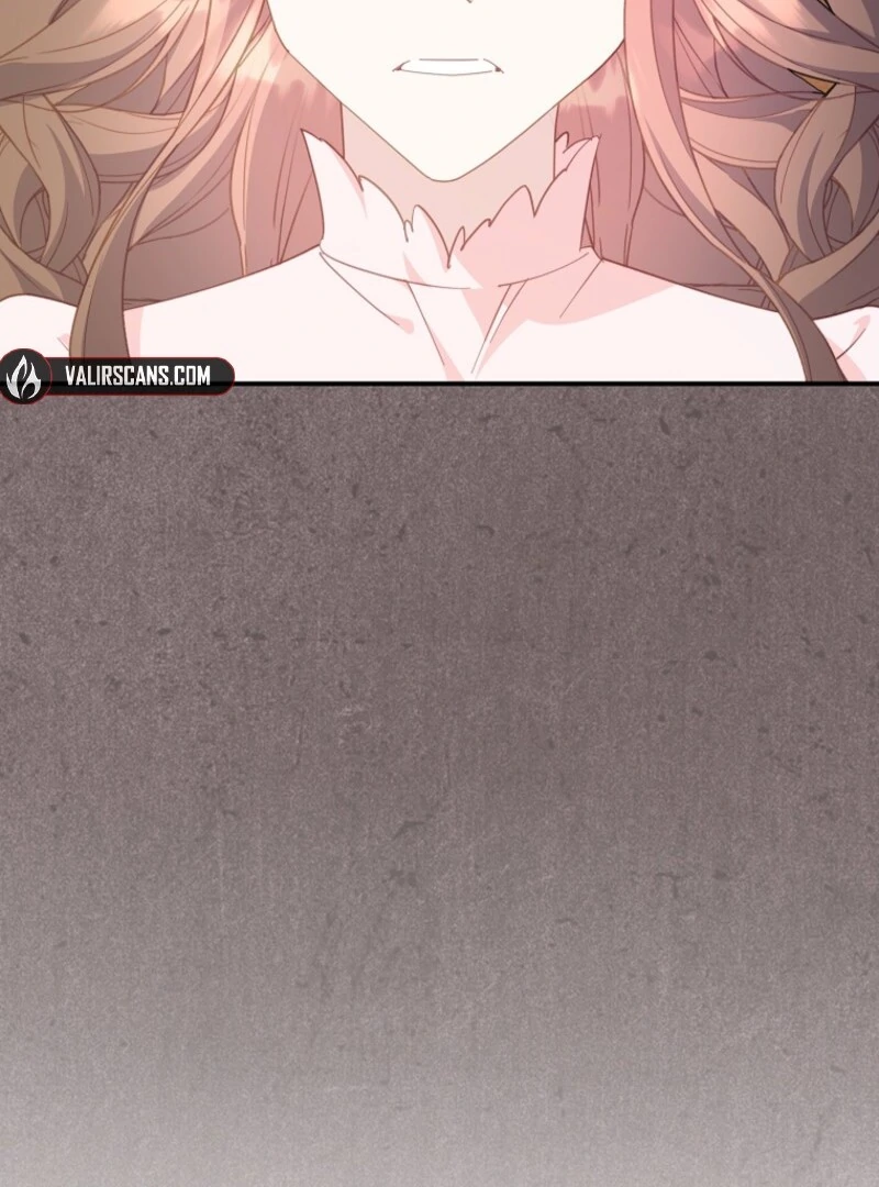 Cavier Falcon Princess Chapter 142 - Page 64