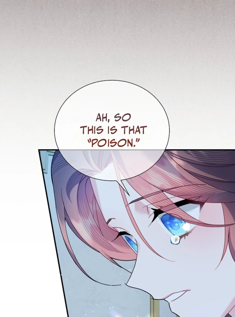 Cavier Falcon Princess Chapter 142 - Page 65