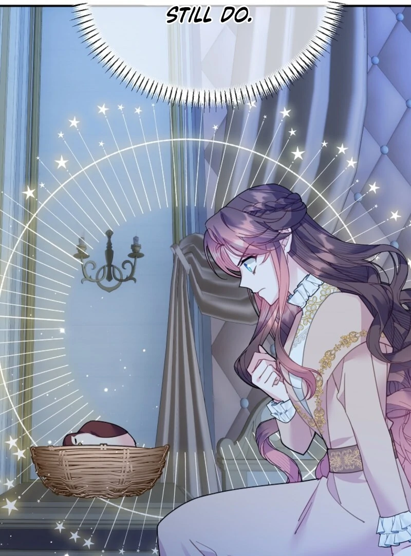 Cavier Falcon Princess Chapter 142 - Page 69