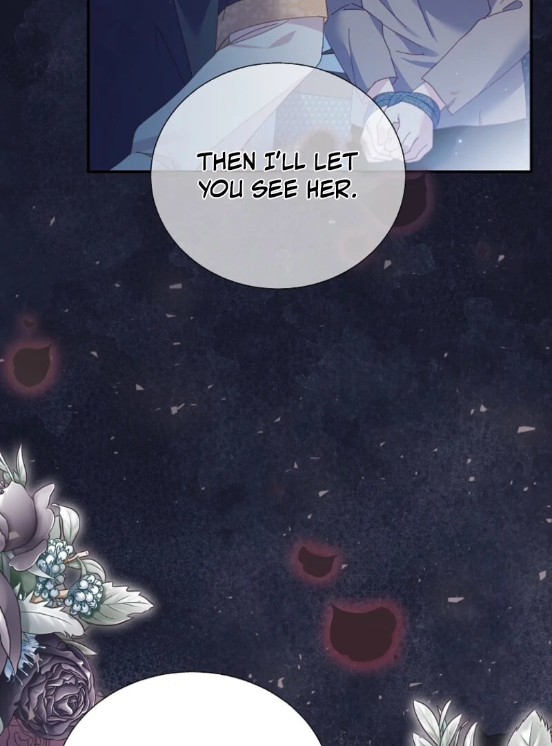 Cavier Falcon Princess Chapter 142 - Page 84