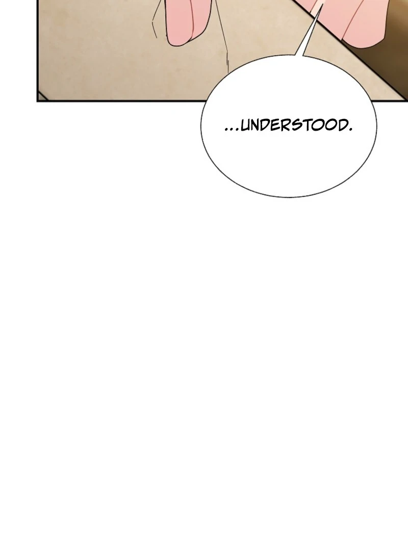 Cavier Falcon Princess Chapter 142 - Page 89